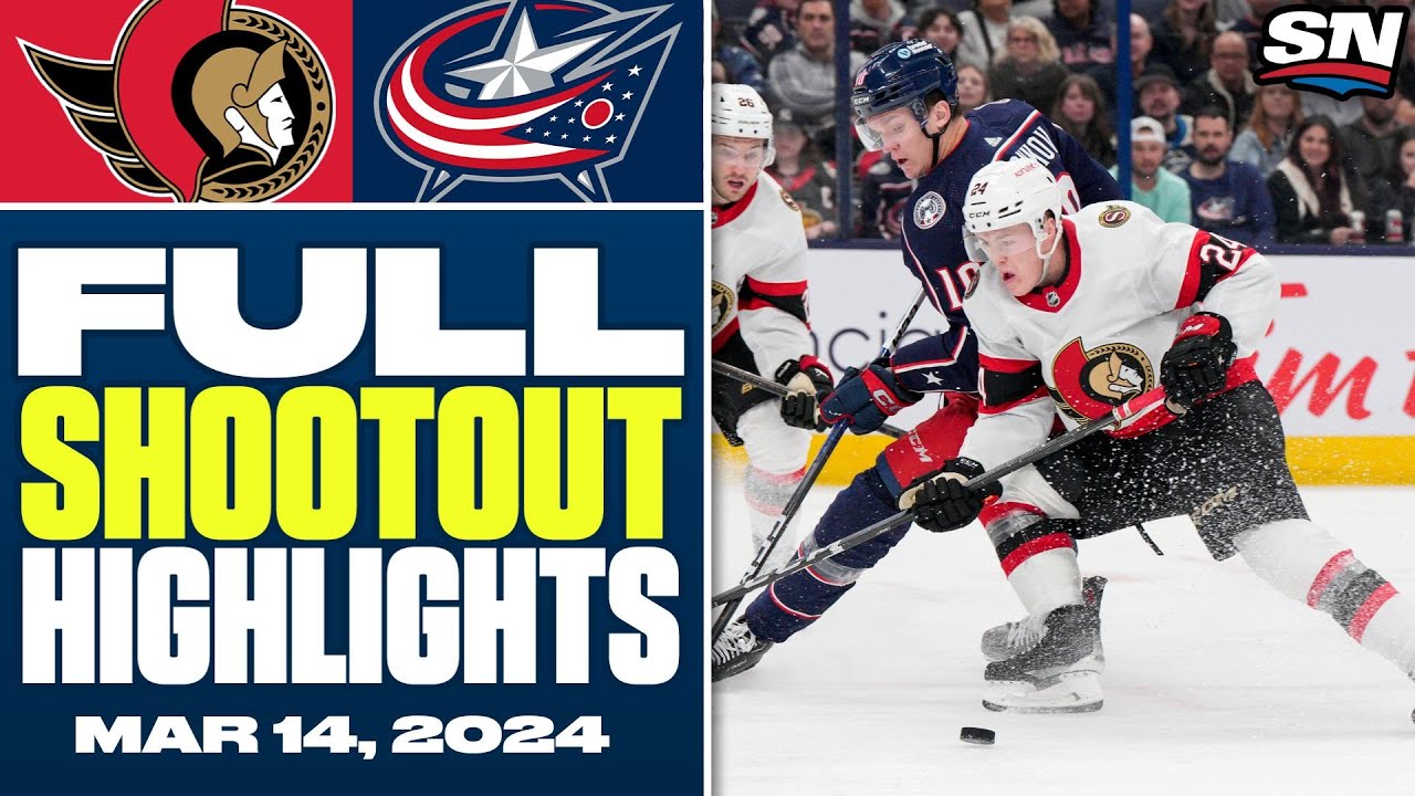 Breathtaking Senators At Blue Jackets Projected Lineups Design for Desktop Breathtaking Senators At Blue Jackets Projected Lineups Design for Desktop