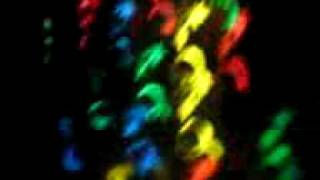 Download Dj Joke.r Equipment Video MP3 Dj Joke.r Equipment