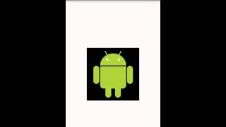 Android Fragment transtion. Wrong animation.