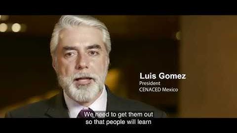 Private sector innovation in disaster management and humanitarian response