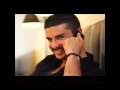 معلومات عن برك أوكتاي Berk Oktay بطل مسلسل زواج مصلحه معلومات عن برك أوكتاي Berk Oktay بطل مسلسل زواج مصلحه