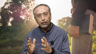 Lección de fe: los votos.