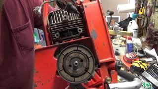 homelite super xl automatic clutch kit homelite super xl automatic clutch kit