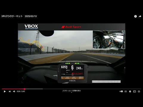 Motoaki Yamazaki - YouTube