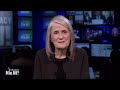 Top U.S. & World Headlines — June 4, 2026