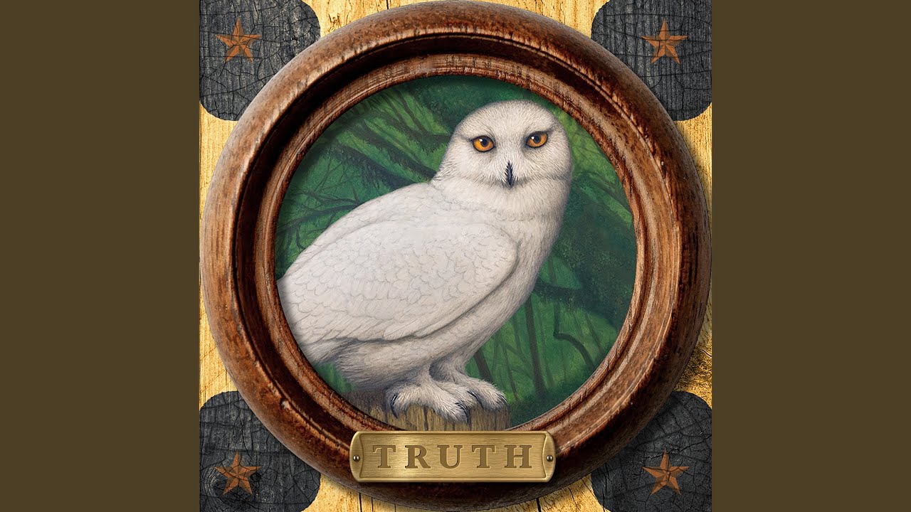 Six Degrees of Separation from the Truth