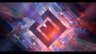 中微公司：从单点突破到全工艺平台，AI与自主化共振下的价值重塑 AMEC