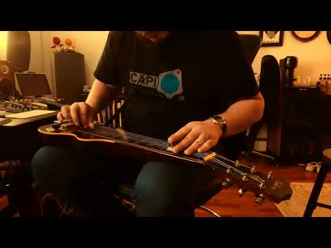 HEYYEYAAEYAAAEYAEYAA