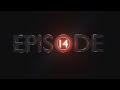 BLOODxD - EPISODE 14