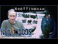 Drug Gangs In Shottingham - Ex Cop Neil Woods