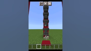 Minecraft Turtle Egg Logic #minecraft #shorts #gaming