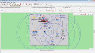 Celebrity Device to device communication projects Profile