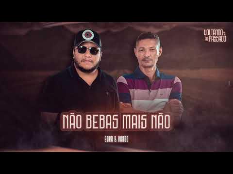 Sula Mazurega - Nao Beba Mais Nao: ouvir música com letra