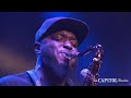 "Express Yourself" - James Casey | The Capitol Theatre | 12/17/21 | Relix