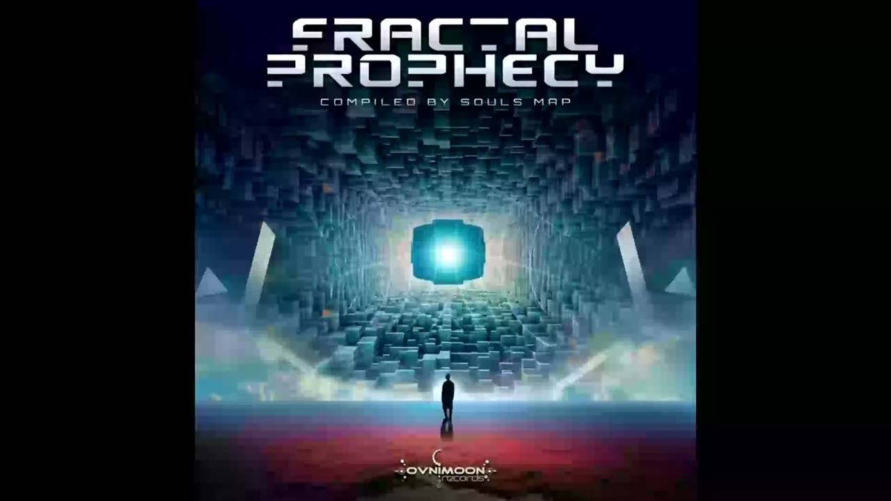 Watch Quantum Fracture - Theia on YouTube Watch Quantum Fracture - Theia on YouTube