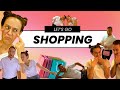 Shopping in Inglese: Vocabolario Essenziale per Acquisti