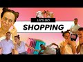 Facciamo shopping in inglese. Tutte le parole che ti servono per i tuoi acquisti!