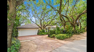 7277 SW 53rd Ct, Miami, FL33143