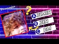 Bts quiz 11 only armys can complete this bts quiz  btsforever2022