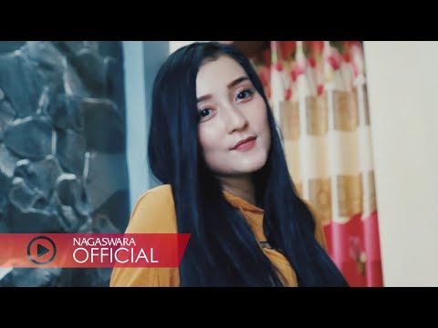 Lirik Lagu Elsa Safira - Engkau Yang Terindah | Mabes Lirik