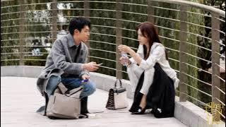 Xu Hebin - All My Life (The Rational Life OST P. 3)