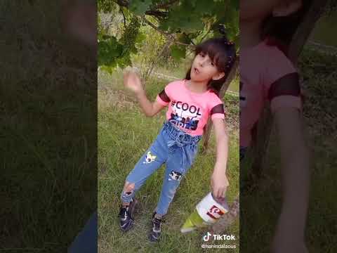 بحبك أكتر من بيبسي