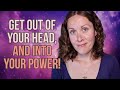 How to use kundalini energy to super power your manifestations much easier than you think