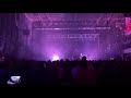 ERRA | Gungrave Live