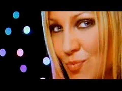 Kate Ryan - Libertine (offical music video)