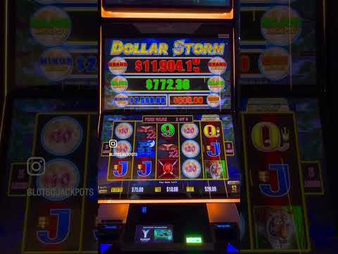 Spin the Night Away: Ontdek de Billionaire Spin Bonus bij Online Casino Spelen in België