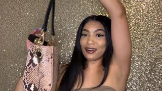 New Boutique!!!! First YouTube Video!!