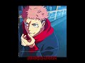 “What are you made of” || Jujustu Kaisen || Yuji Edit || AuraLionz