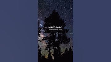 اواخر سورة البقرة - الشيخ ماهر المعيقلي 💗#foryou #quran #viral #قران_كريم