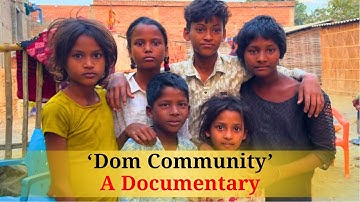 ‘Dom Community’ – A Documentary