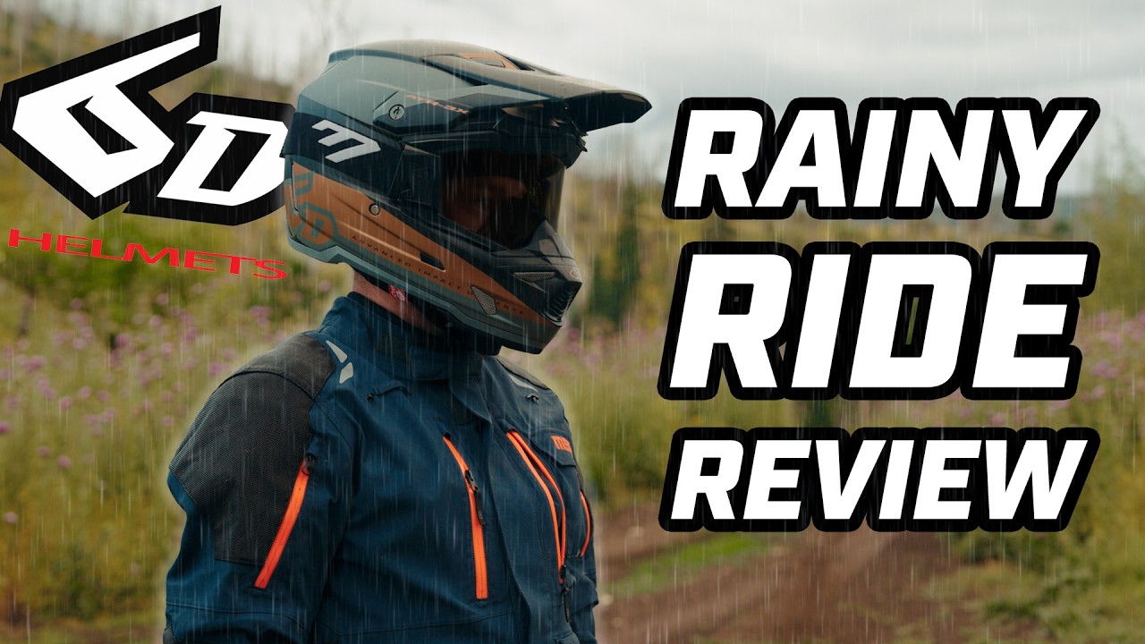 Latest Title & Thumbnail
