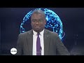 🔴 | JT DU 27 AOUT 2024 (INTEGRALITE)