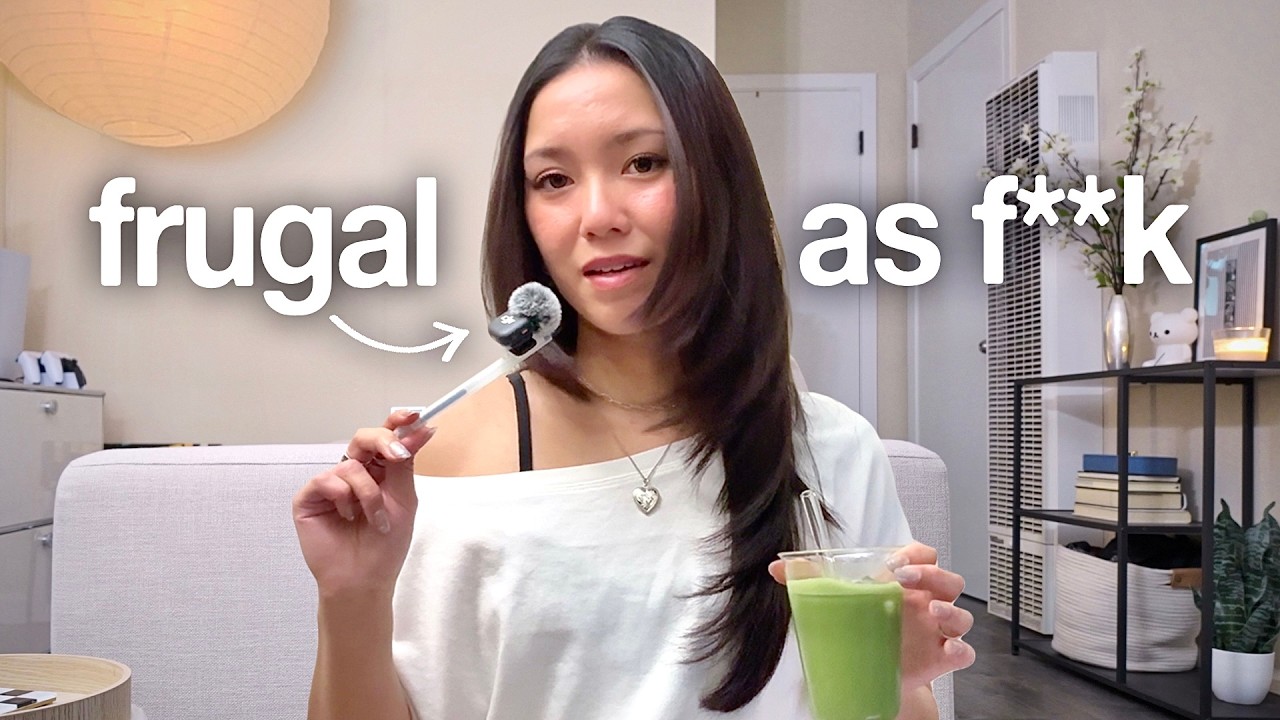 Latest Title & Thumbnail