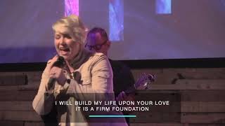 Taking the 'No' Position | The Devil's Worst Nightmare - Part 2 | Dr. Frank Damazio