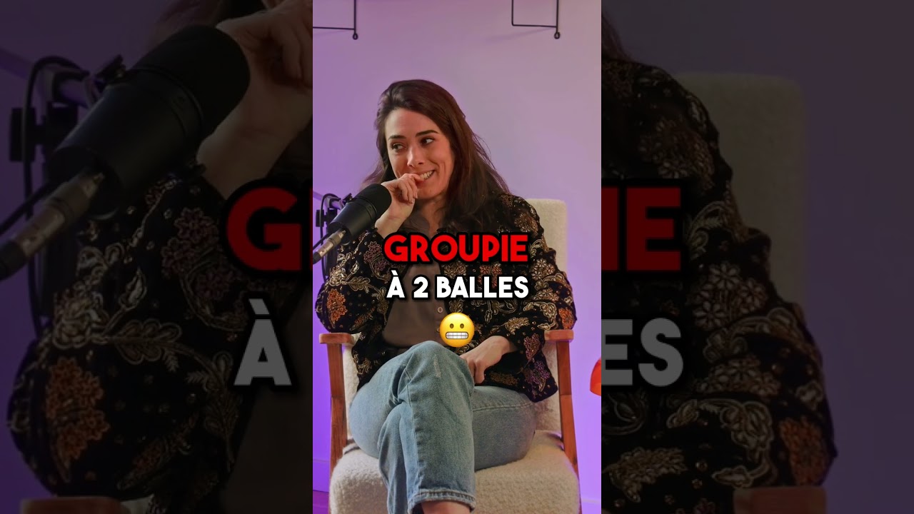 Mon Livre Préféré 📚