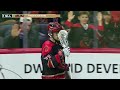 WEEK 14 | FIREWOLVES VS BLACK BEARS
