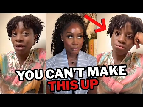 Homeless Single Mom Says She's STILL the Prize?!
