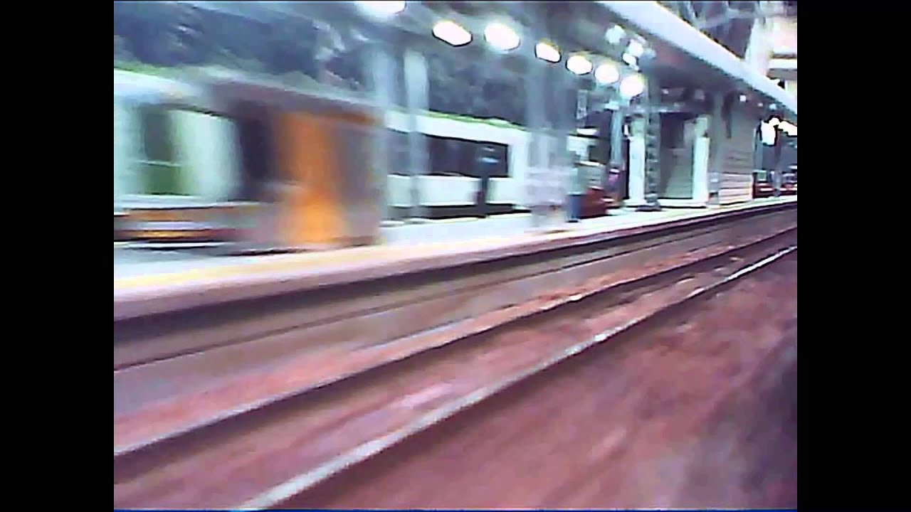 Nゲージ　JR東日本　E351系　特急 スーパーあずさ