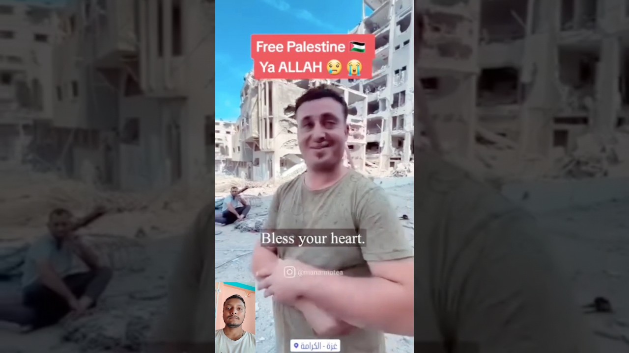 salam Palestine ke logo ko 😭 salam ya mahdi masjid aqsa