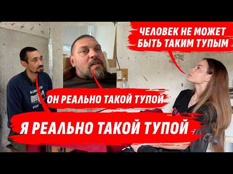 Masha couldn't hold back in her very first interview. An important announcement from Zolkin.