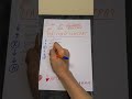 🌿Артикул на магний цитрат на ВБ #WW352917 (копируй и вставляй вместе с буквами WW)