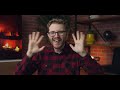 End of video