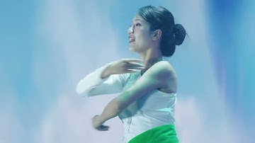 EVENTUS x FMVM EVENT & PRODUCTION | Kickoff Flamingo Maison 108 Hồ Núi Cốc | Recap Event