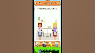 BRAINDOM 2 LEVEL 256 WALTHROUGH