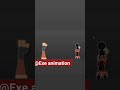 (stick nodes 13)(season 3)#animation#sticknodes #shorts