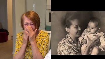 Хочешь получить минуту песни беsАлаtно? Переходи по ссылке в шапке профиля и заполняй анкету❤️